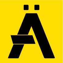 Krachtig logo