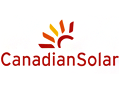 Canadian Solar 375W Super High Power Mono PERC HiKU with T4 - Image 2