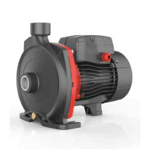 LEO ACm Centrifugal Pump Range