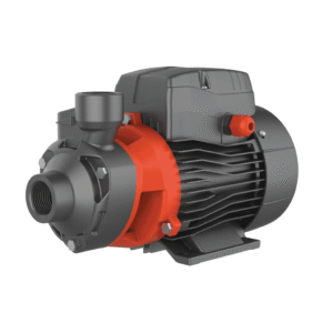LEO APm Peripheral Pump Range