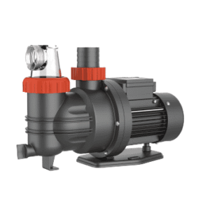 LEO XKP Pool Pump