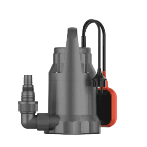 LEO XKS Garden Pump Range