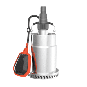 LEO XKS Garden Submersible Pump Range